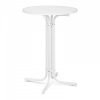 Stehtisch, klappbar