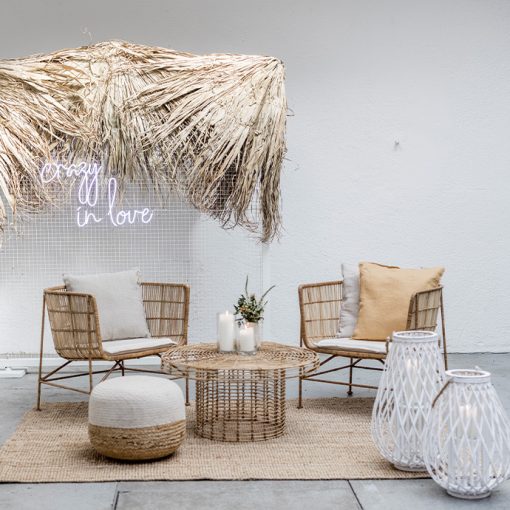 Lounge-Set, Cuun