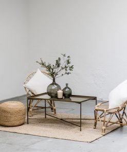 Lounge-Set, Ibiza