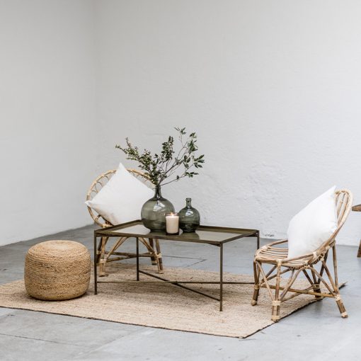 Lounge-Set, Ibiza