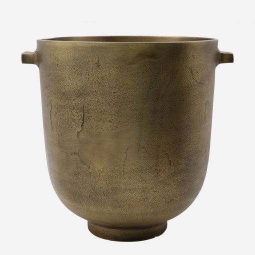 Vase Foem