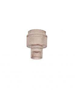 Teelichthalter, Miljögarden