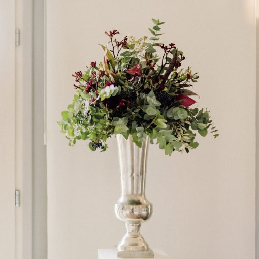 Vase, Tofino