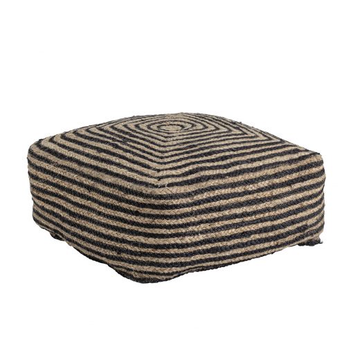 Sitzpouf, Nao