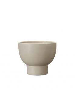 Vase, Meghan Small leinen