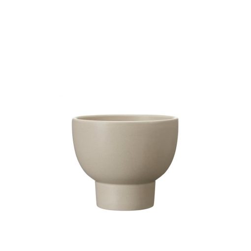 Vase, Meghan Small leinen