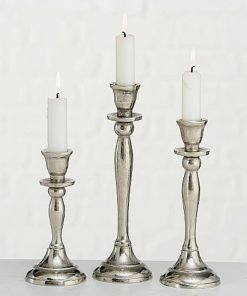 Kerzenhalterset, Phönix