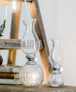 Öllämpchen, 2er Set