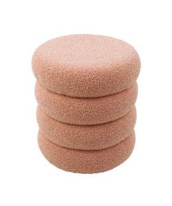 Loungepouf, Alva