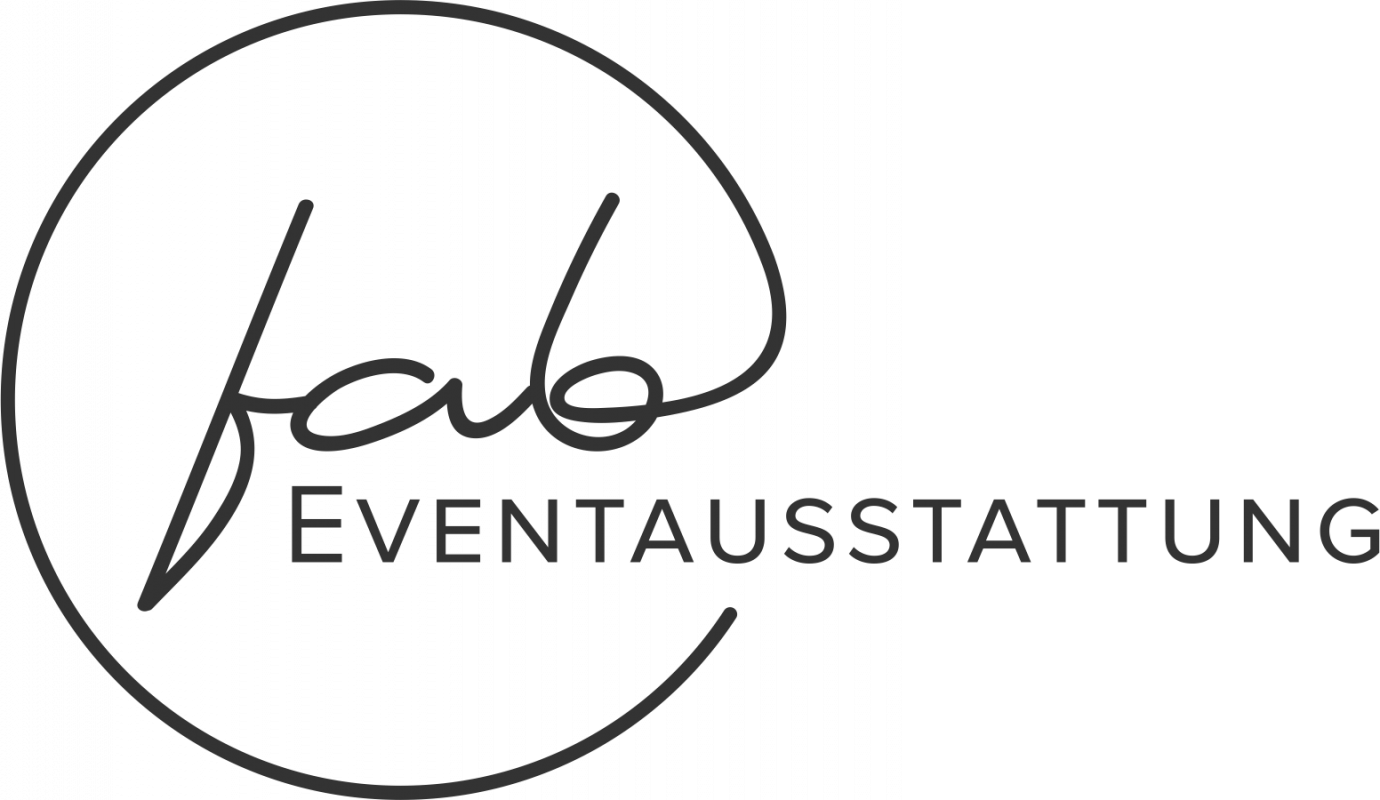 FAB-Eventausstattung