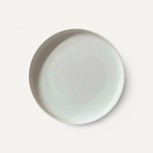 Platzteller, Nele