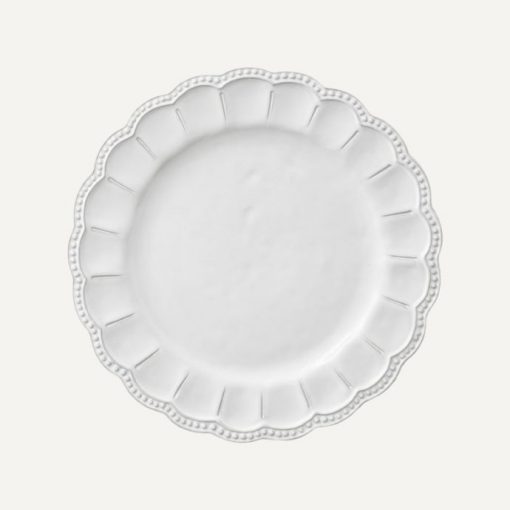 Platzteller, Emilia