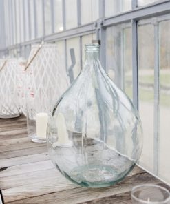 Ballonvase