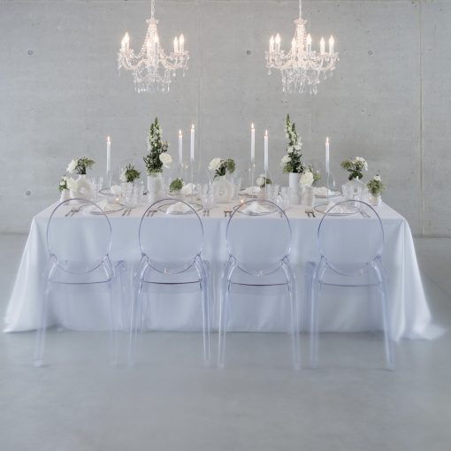 White Romance