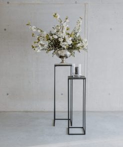 Säule 2er Set, Soho