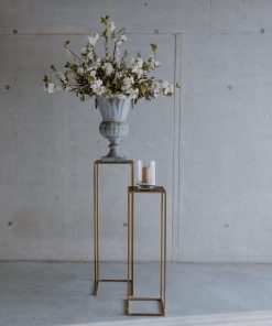 Säule 2er Set, Paris