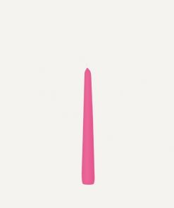 Spitzkerze, Pink