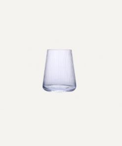 Wasserglas , Elegant