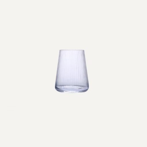 Wasserglas , Elegant