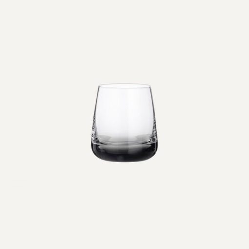 Wasserglas , Smoke